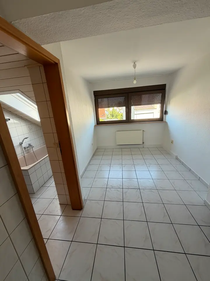 Studio mit 25 m² in Witten – Bild 4
