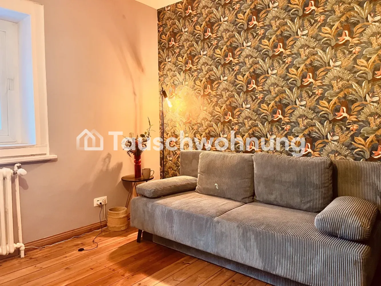6 Zimmer Haus mit 100 m² in Berlin – Bild 5
