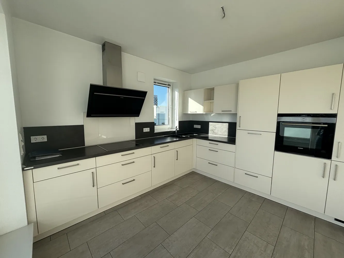 3 Zimmer Wohnung mit 95 m² in Langenhagen – Bild 4