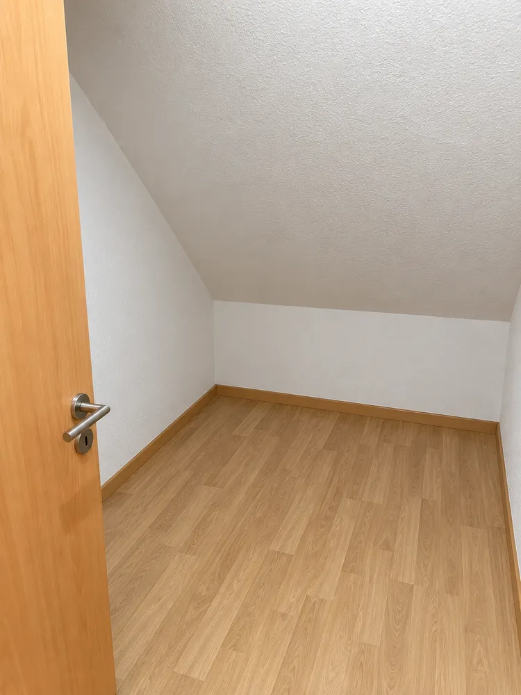 5 Zimmer Wohnung mit 85 m² in Gelsenkirchen – Bild 3