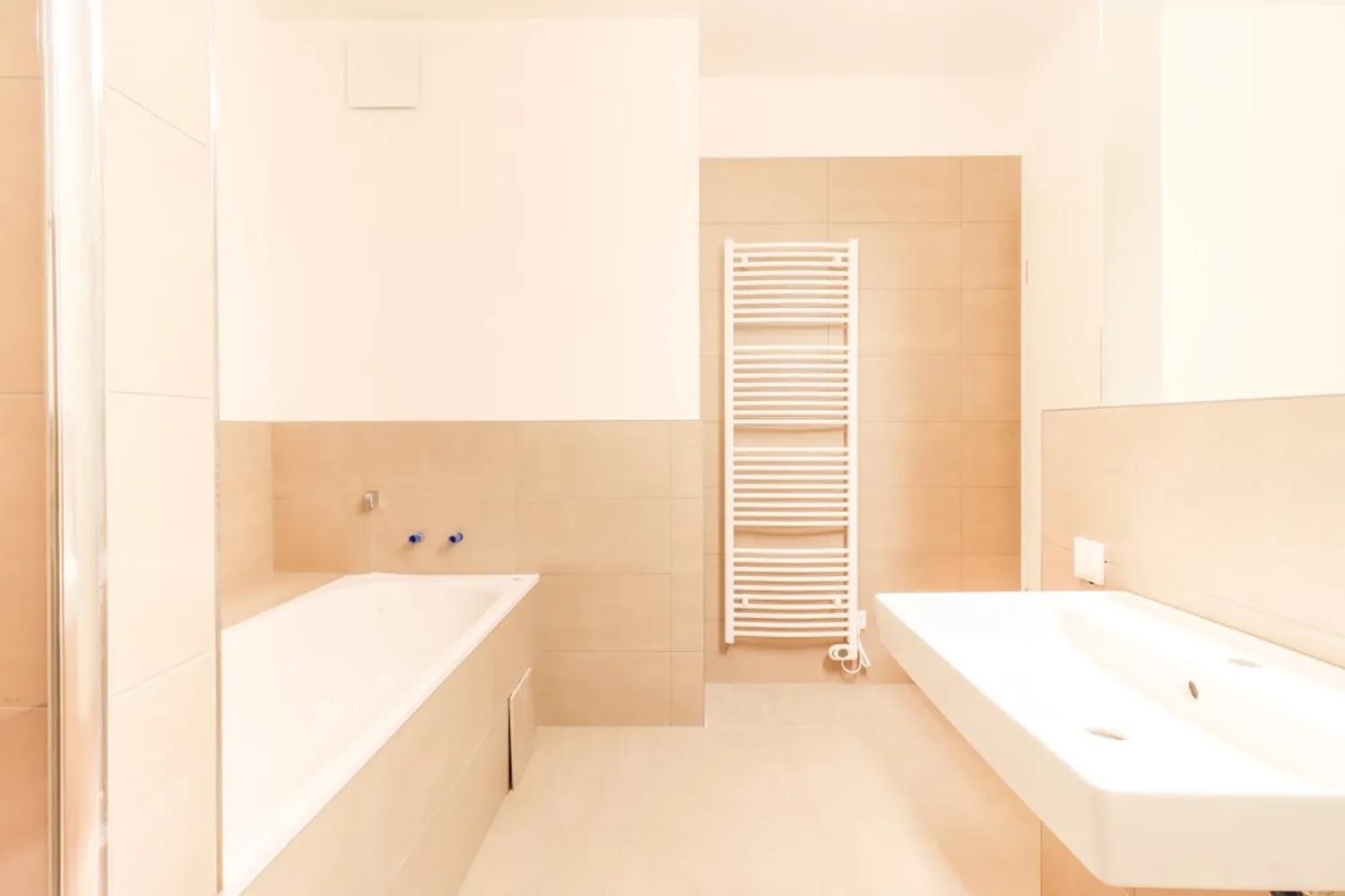 3 Zimmer Wohnung mit 117 m² in Frankfurt am Main – Bild 12