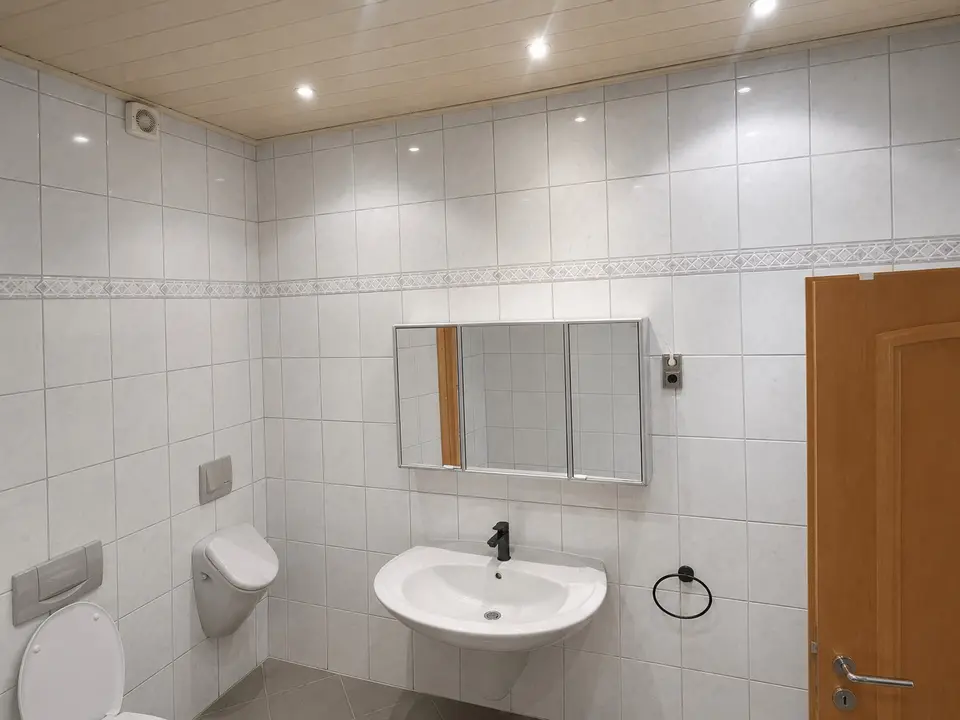 7 Zimmer Haus mit 160 m² in Arnsberg – Bild 6