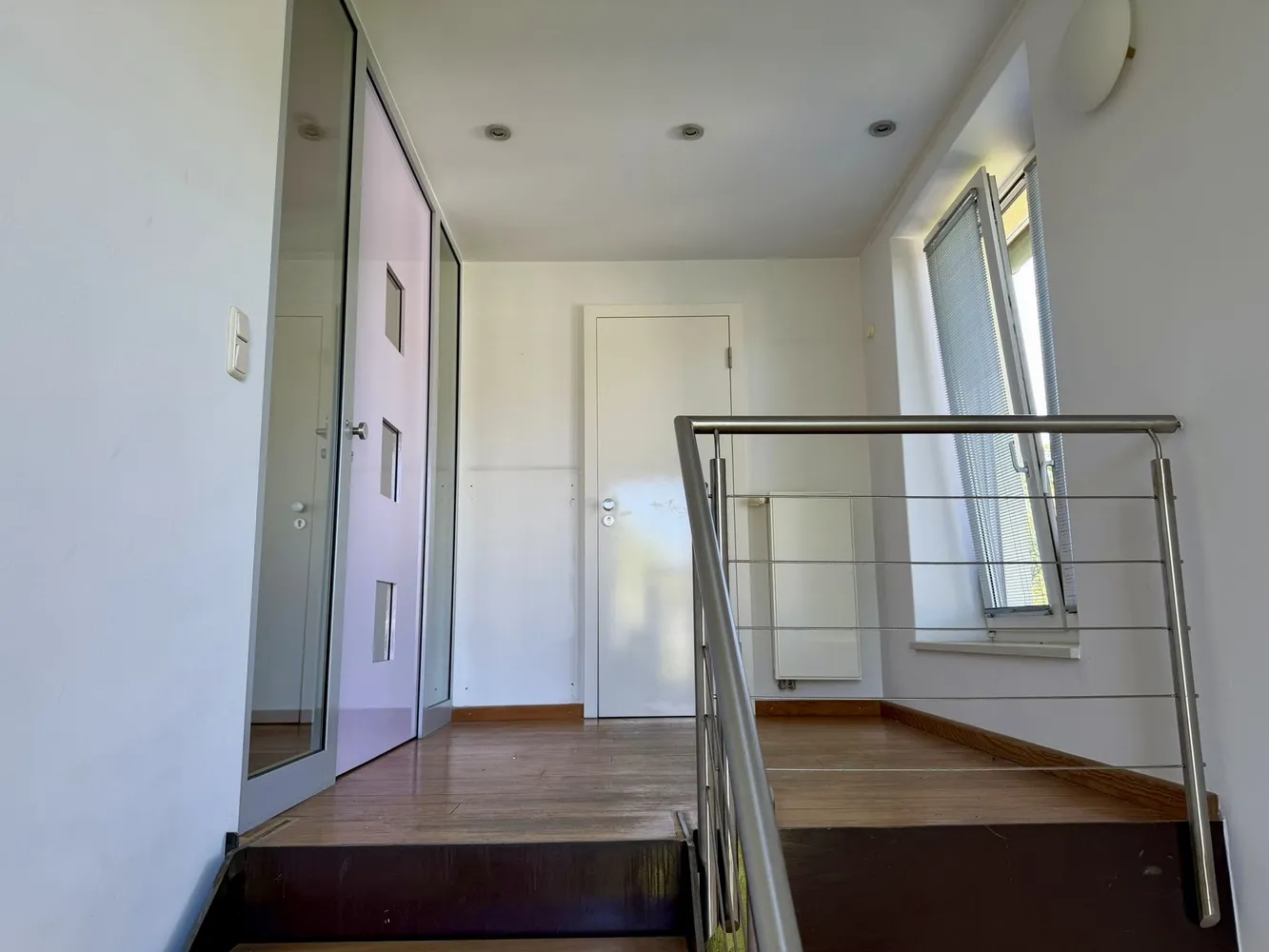 4 Zimmer Wohnung mit 175 m² in Kiel – Bild 4