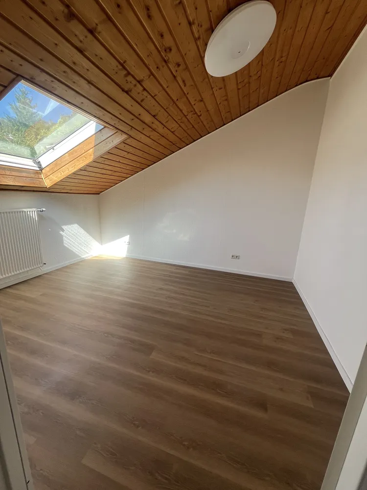 2 Zimmer Wohnung mit 64 m² in Mainz – Bild 4