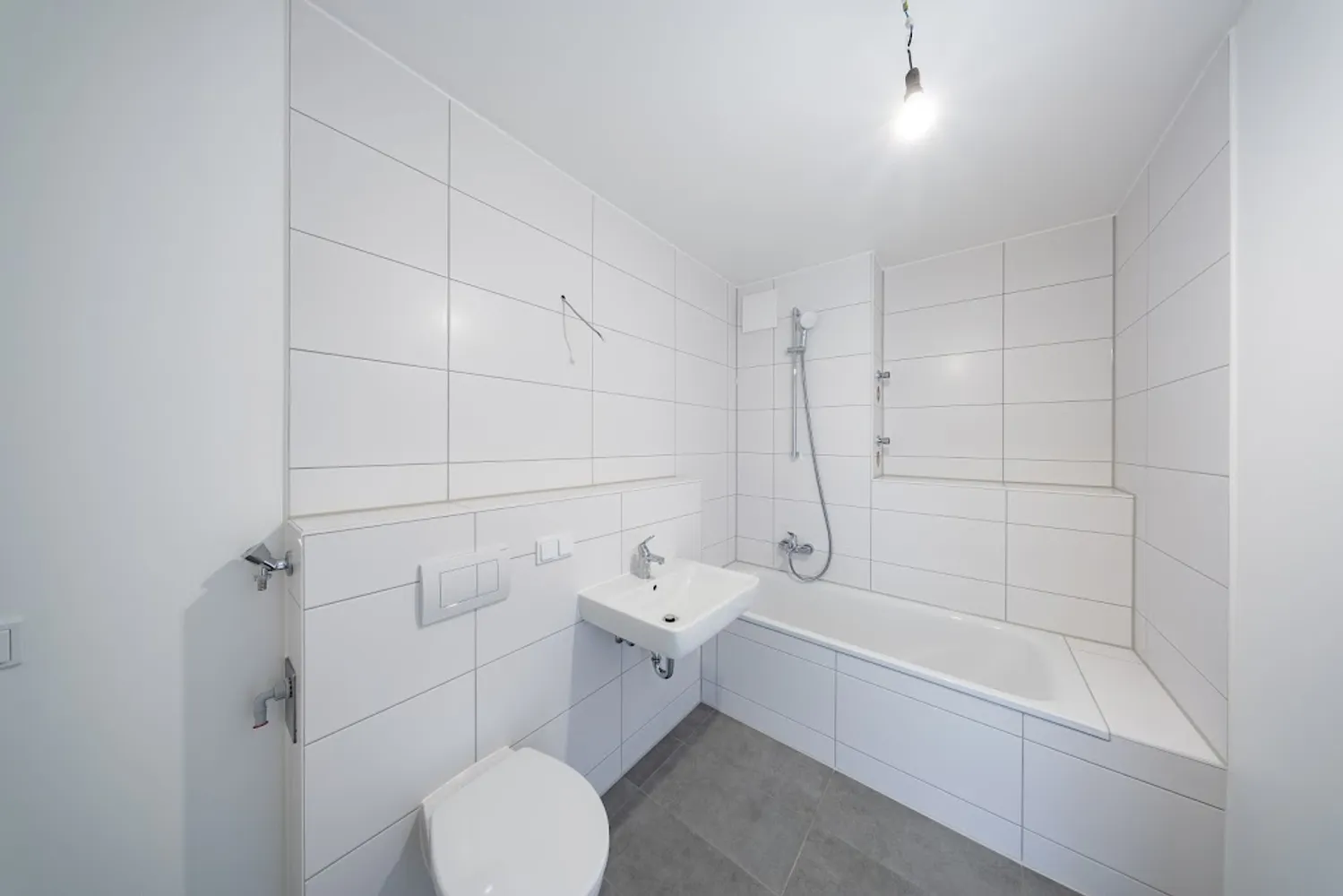 5 Zimmer Wohnung mit 118 m² in Berlin – Bild 12