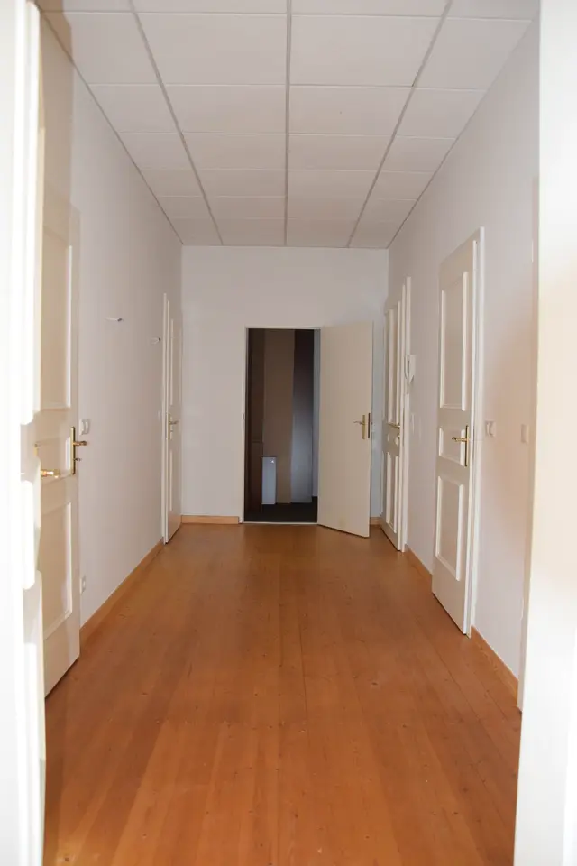 4 Zimmer Wohnung mit 98 m² in Zittau – Bild 8
