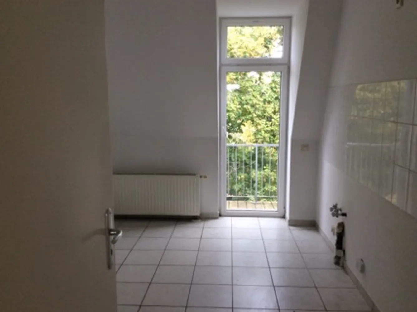 4 Zimmer Wohnung mit 98 m² in Leipzig – Bild 3