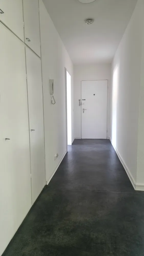 3 Zimmer Wohnung mit 80 m² in Karlsruhe – Bild 5