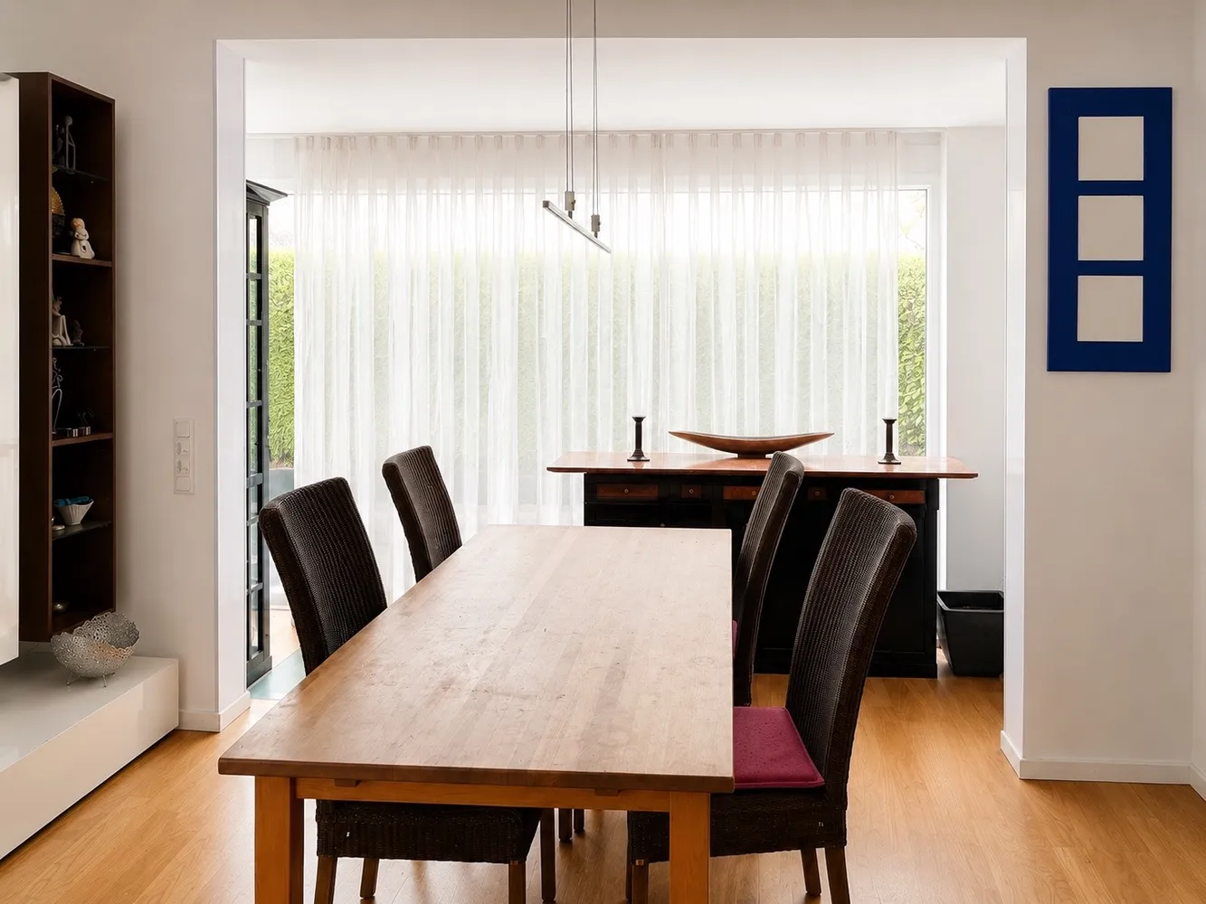 7 Zimmer Haus mit 165 m² in Starnberg – Bild 8