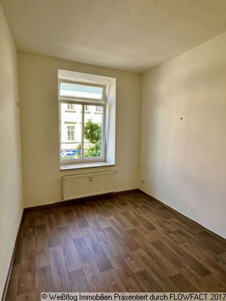 2 Zimmer Wohnung mit 56 m² in Riesa – Bild 4