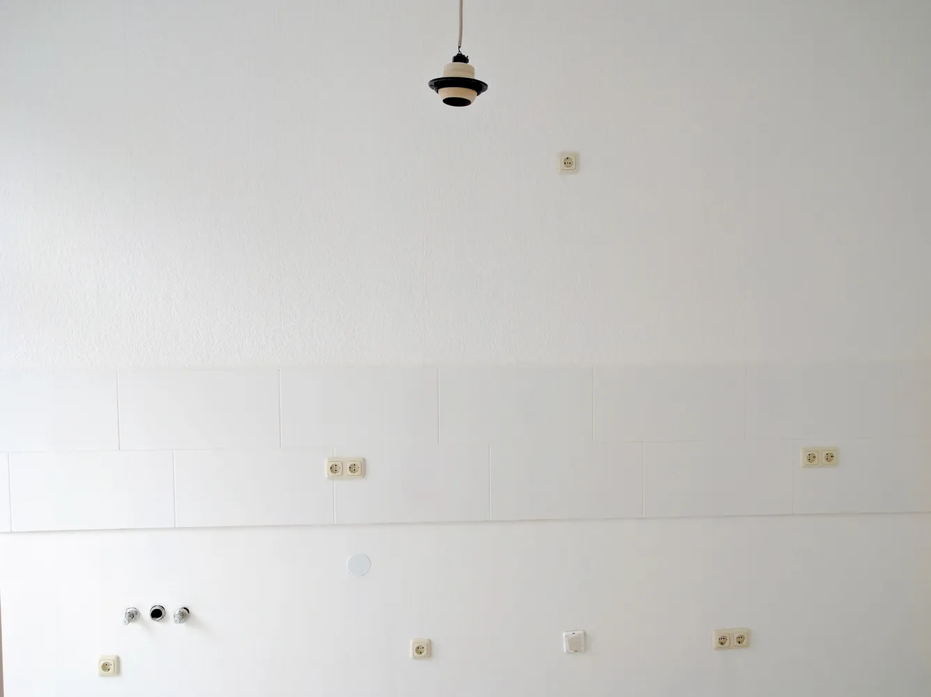 4 Zimmer Wohnung mit 128 m² in Duisburg – Bild 11