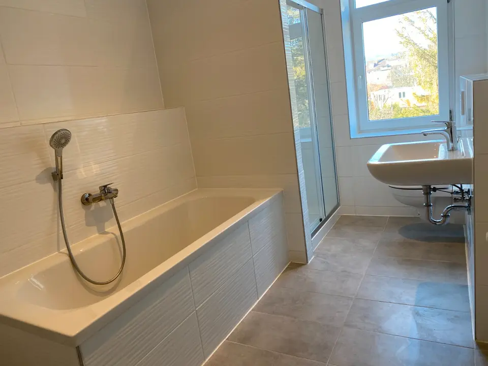 WG-Zimmer mit 20 m² in Erfurt – Bild 8