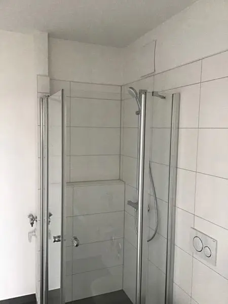 2 room apartment with 69 m² in Berlin – Photo 6