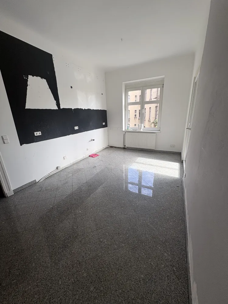 2 Zimmer Wohnung mit 67 m² in Krefeld – Bild 10