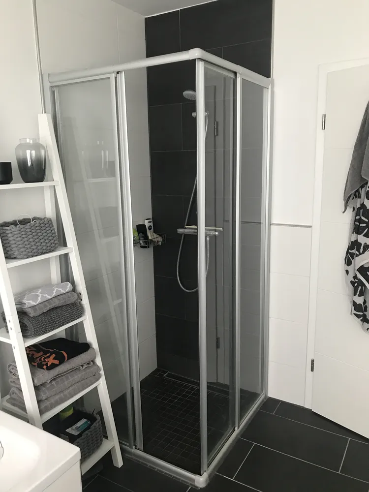3 Zimmer Wohnung mit 101 m² in Dortmund – Bild 6