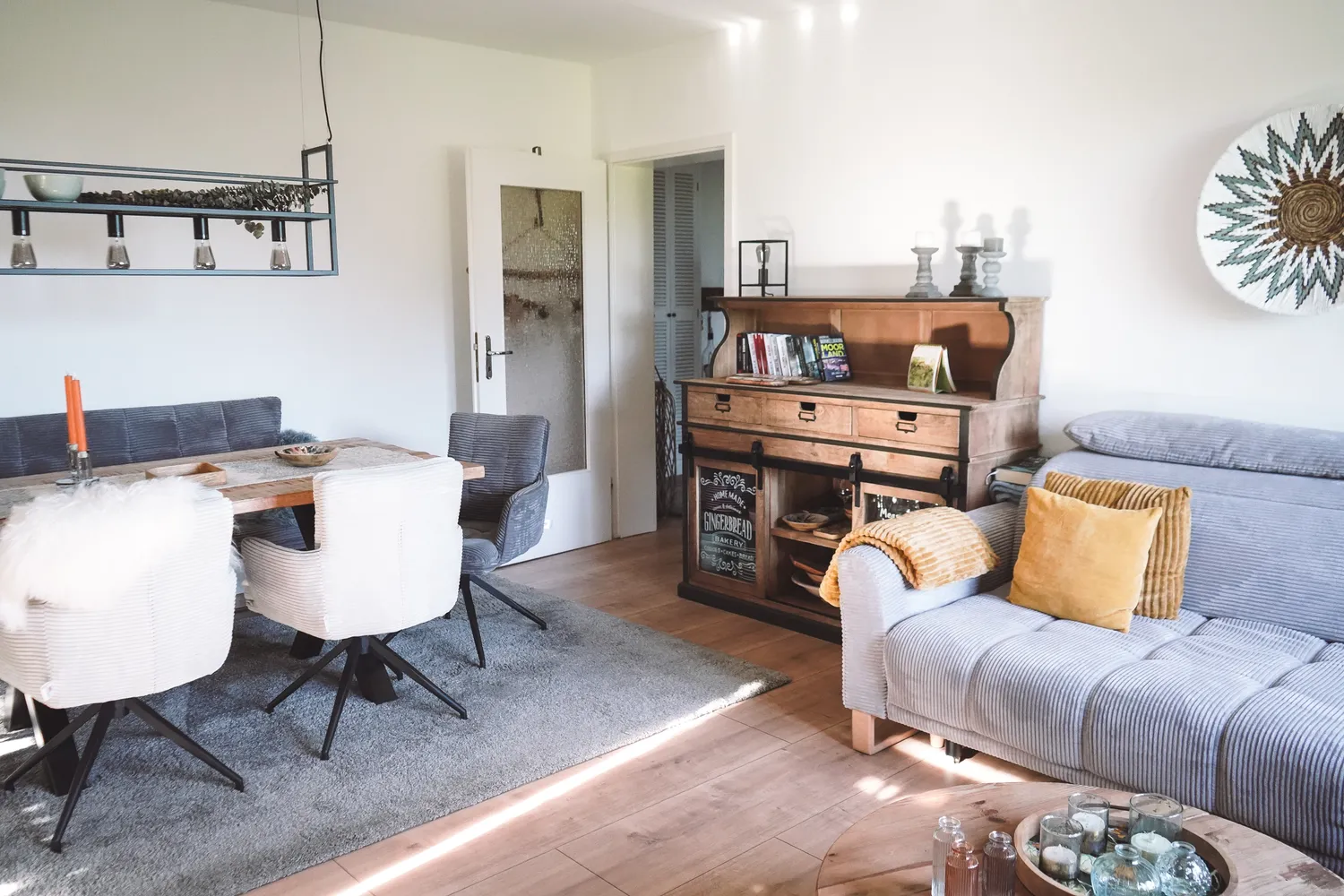 3 Zimmer Wohnung mit 83 m² in Essen – Bild 6