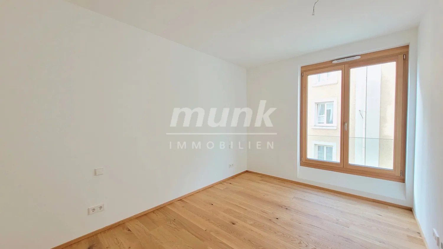 2 Zimmer Wohnung mit 53 m² in Ulm – Bild 8