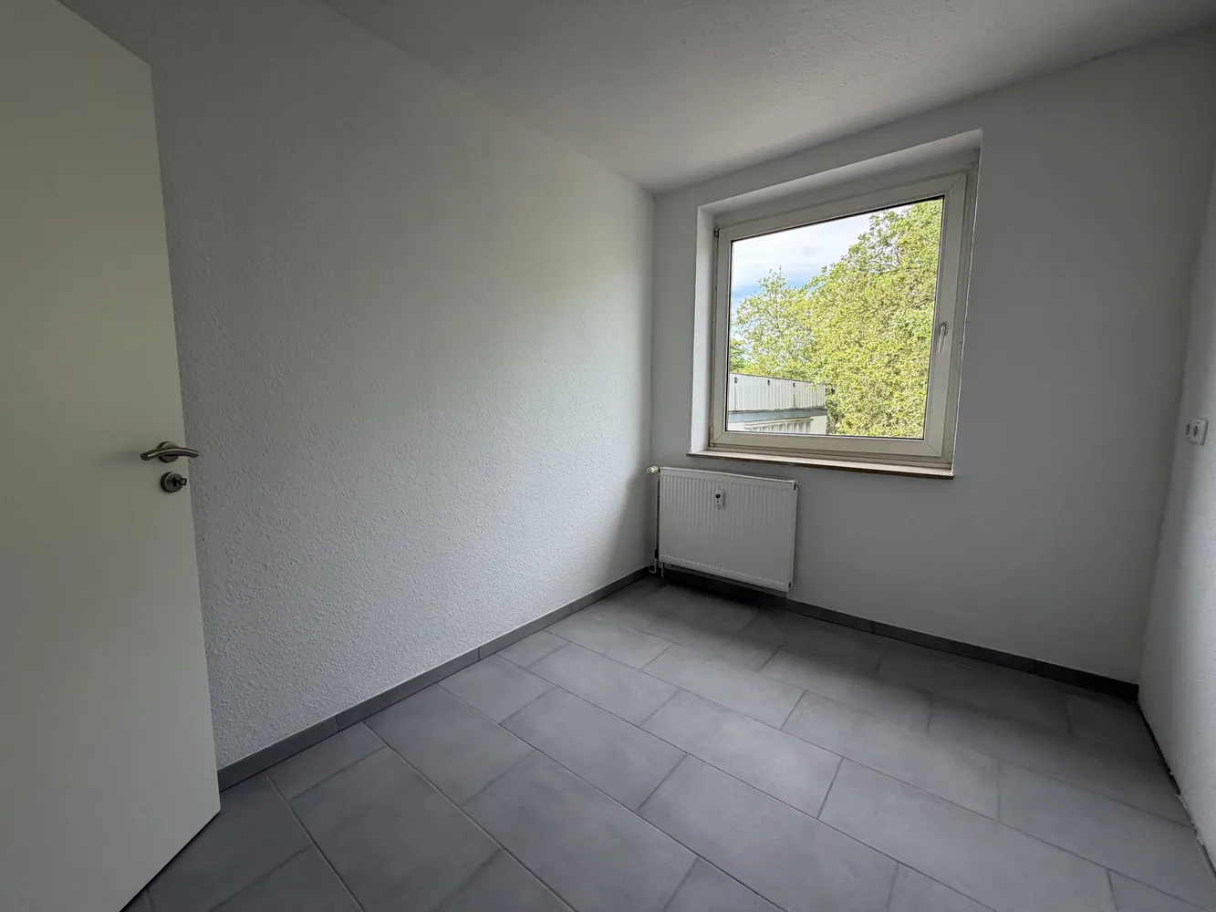 2 Zimmer Wohnung mit 54 m² in Oberhausen – Bild 3