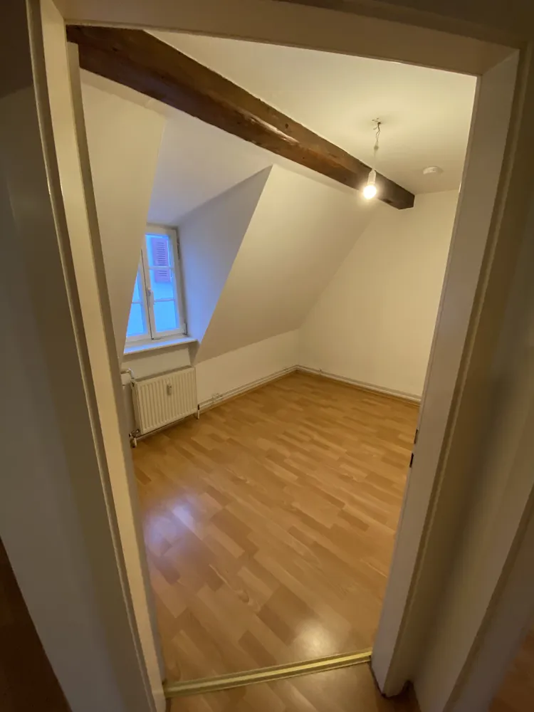 4 Zimmer Wohnung mit 76 m² in Leonberg – Bild 12