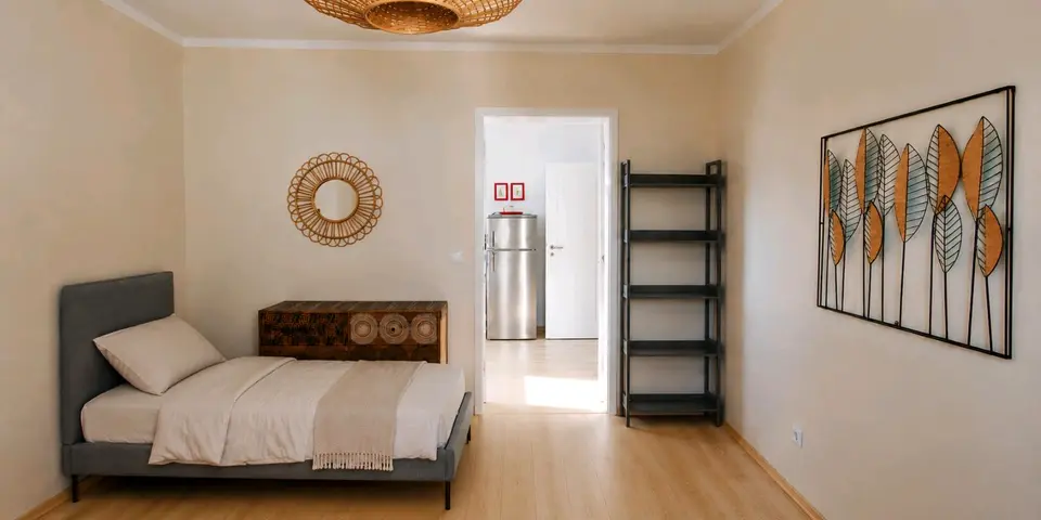 4 Zimmer Wohnung mit 85 m² in Remscheid – Bild 10