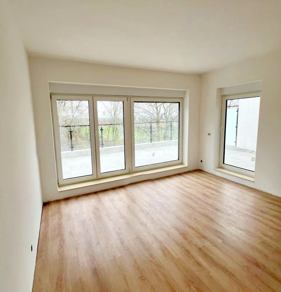 6 Zimmer Haus mit 230 m² in Berlin – Bild 10