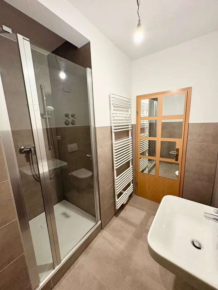 5 Zimmer Wohnung mit 124 m² in Chemnitz – Bild 10
