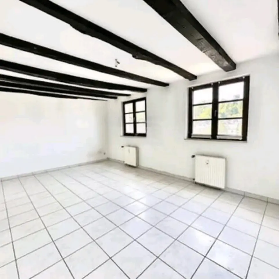 3 Zimmer Wohnung mit 75 m² in Velbert – Bild 1