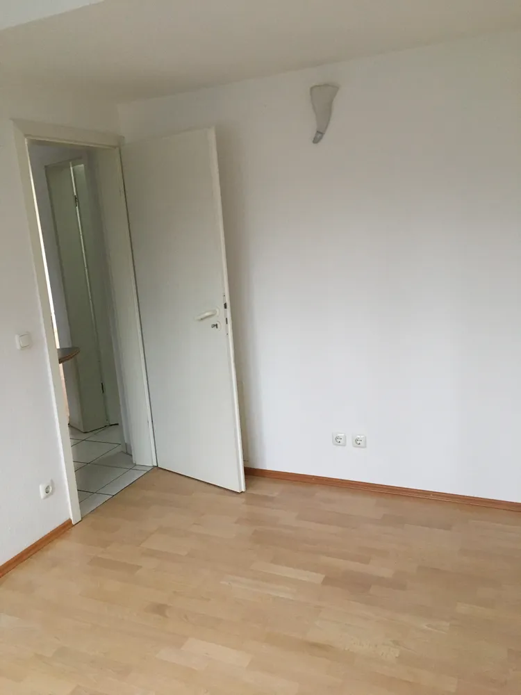 4 Zimmer Wohnung mit 94 m² in Hofheim am Taunus – Bild 10