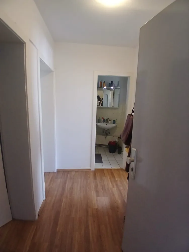 2 Zimmer Wohnung mit 62 m² in Bonn – Bild 10