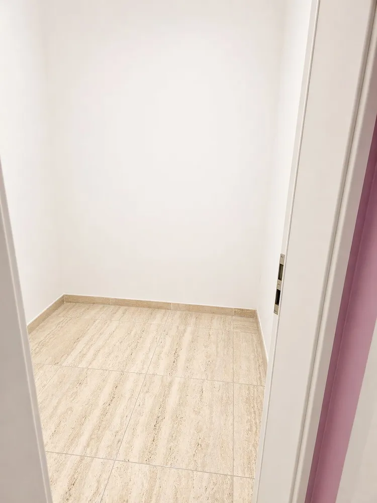 3 Zimmer Wohnung mit 93 m² in Köln – Bild 11