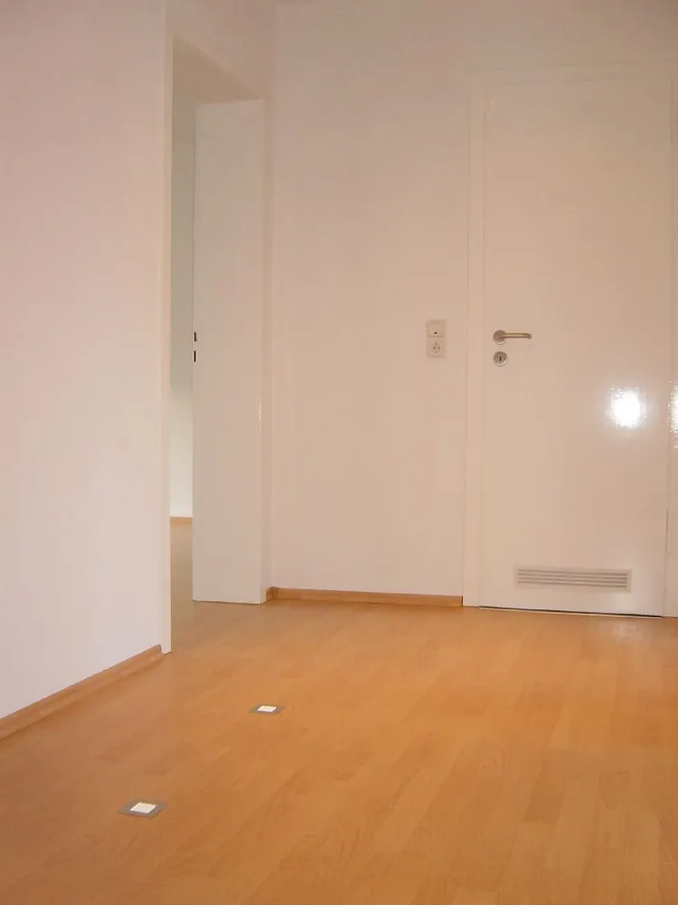 2 Zimmer Wohnung mit 47 m² in Dortmund – Bild 3