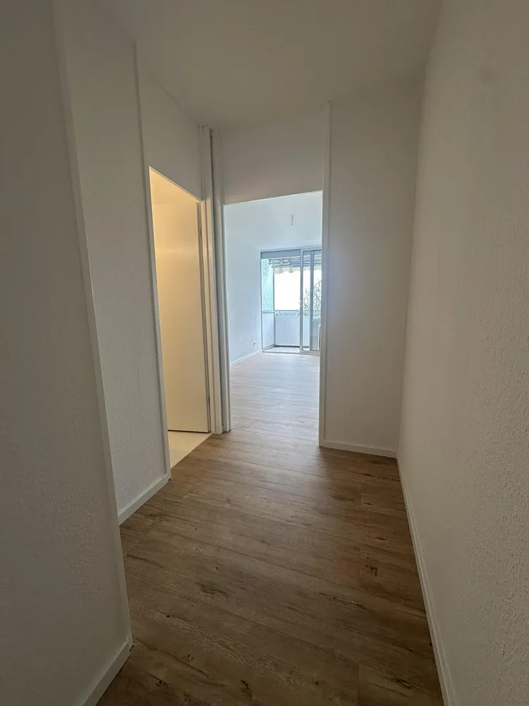 3 Zimmer Wohnung mit 83 m² in Kerpen – Bild 3