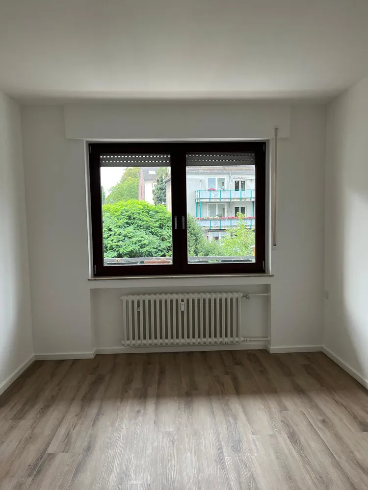 3 room apartment with 98 m² in Mülheim an der Ruhr – Photo 4