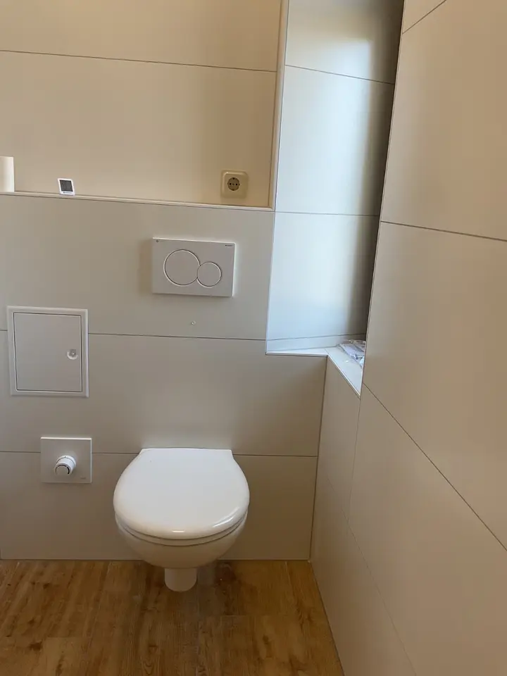 3 room apartment with 78 m² in Eisenach – Photo 3