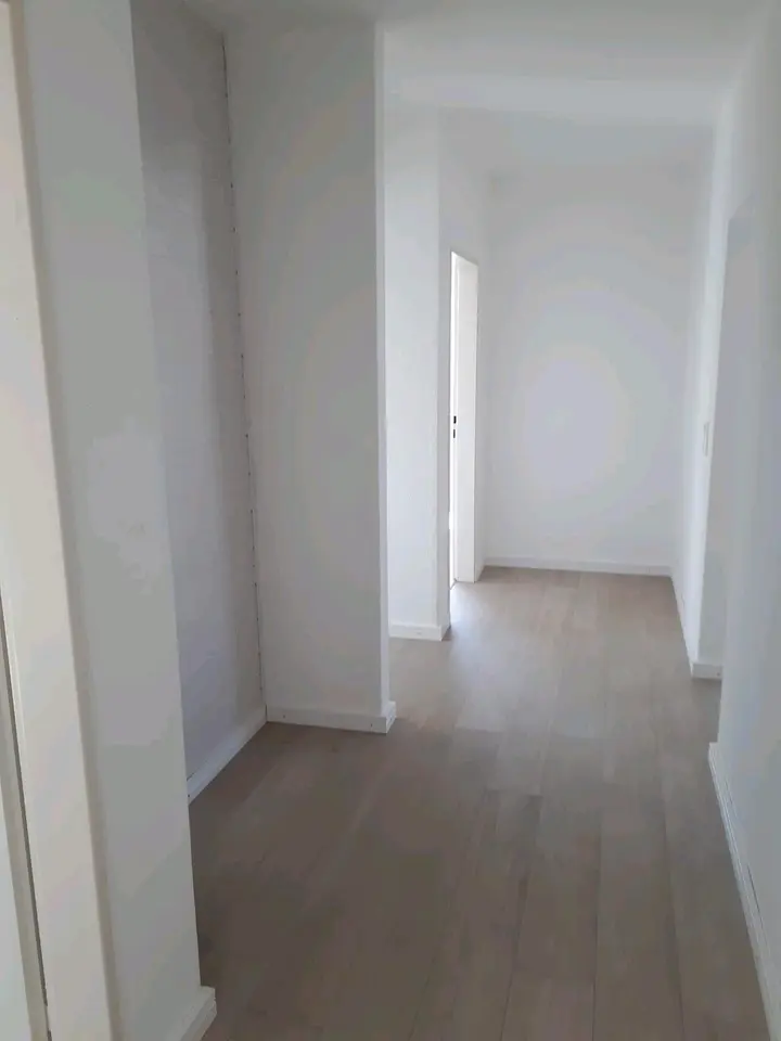 2 Zimmer Wohnung mit 64 m² in Kassel – Bild 8