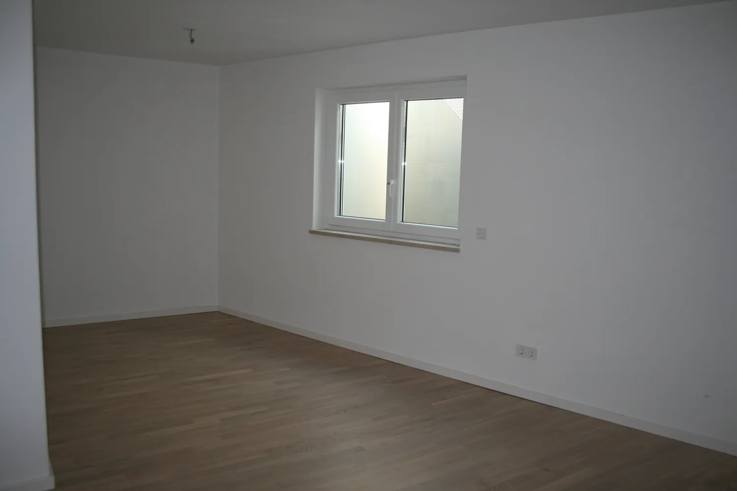 3 Zimmer Wohnung mit 100 m² in München – Bild 12