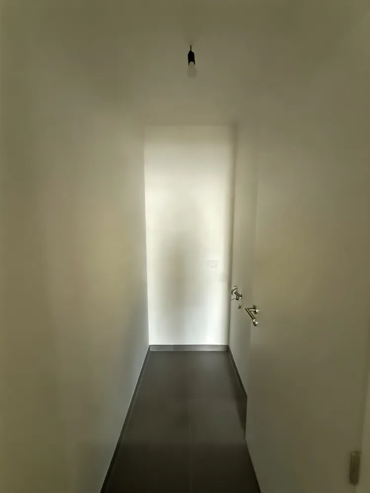 3 Zimmer Wohnung mit 77 m² in München – Bild 7