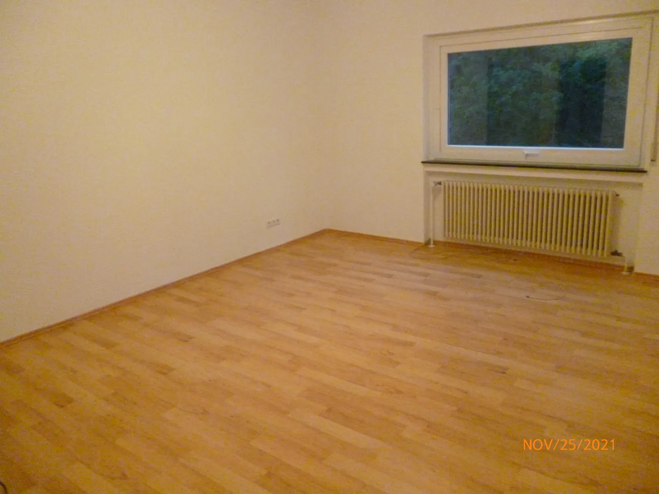 3 Zimmer Wohnung mit 90 m² in Baden-Baden – Bild 6