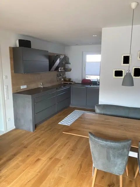 3 Zimmer Wohnung mit 78 m² in Bielefeld – Bild 4
