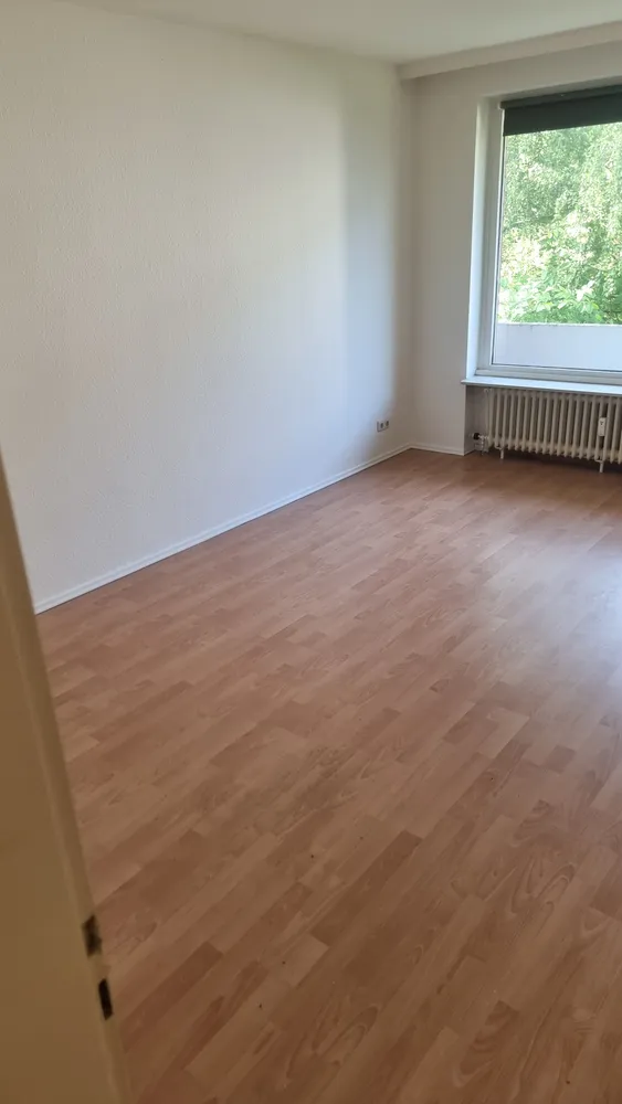 1 Zimmer Wohnung mit 35 m² in Hamburg – Bild 9