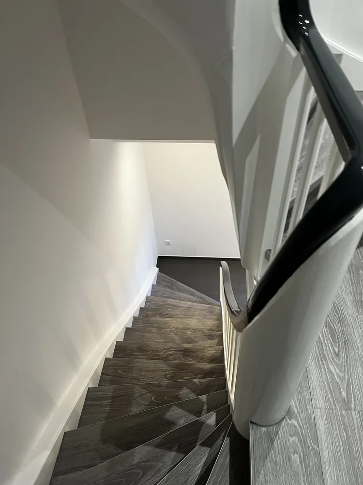 3 Zimmer Wohnung mit 73 m² in Mülheim an der Ruhr – Bild 7