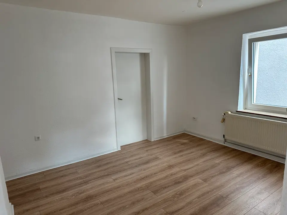 3 Zimmer Wohnung mit 40 m² in Witten – Bild 2