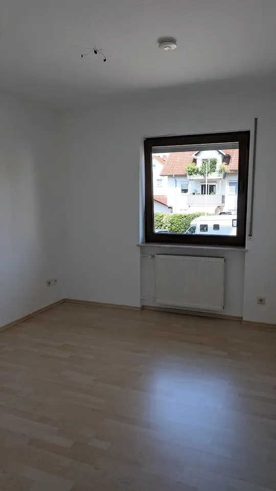 4 room apartment with 96 m² in Dietzenbach – Photo 7