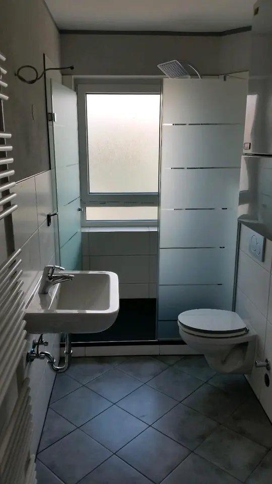 3 Zimmer Wohnung mit 68 m² in Kassel – Bild 8