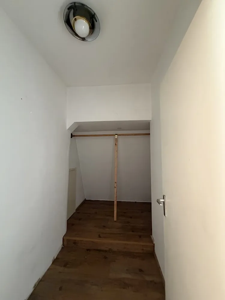 4 Zimmer Wohnung mit 116 m² in Berlin – Bild 10