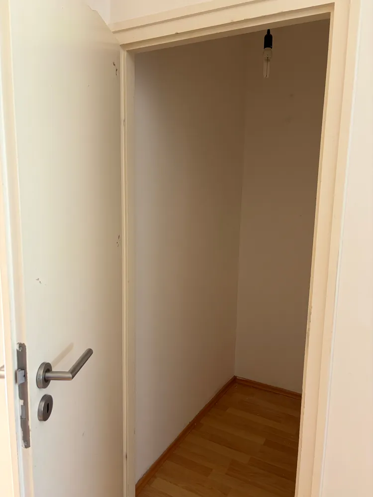3 room apartment with 72 m² in Fürstenfeldbruck – Photo 11