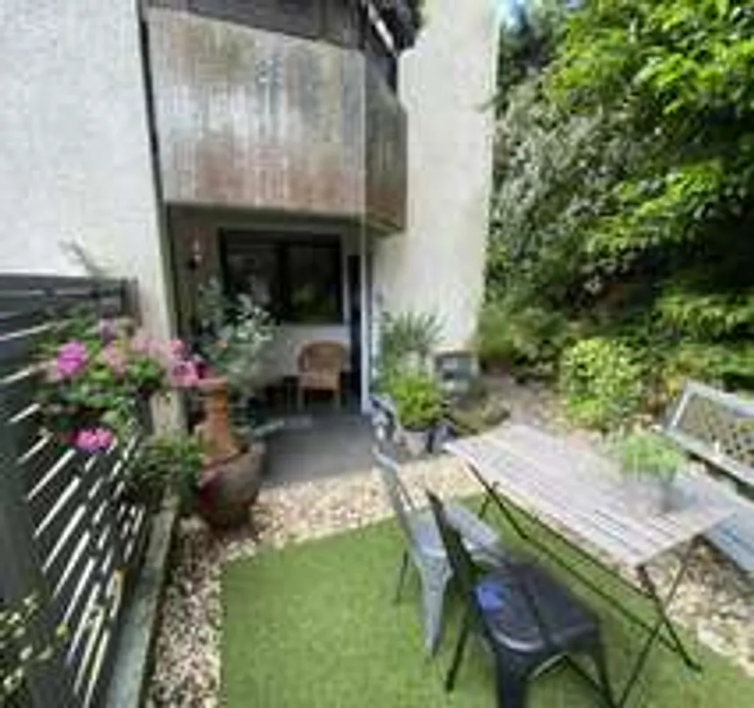 1 Zimmer Wohnung mit 41 m² in Essen – Bild 1
