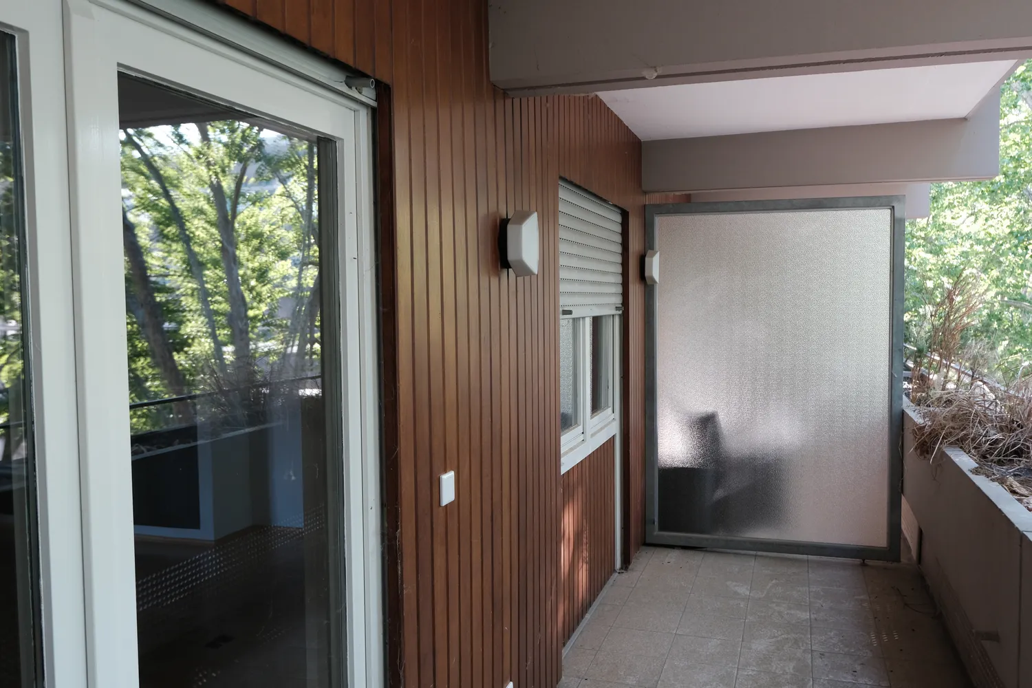 3 Zimmer Wohnung mit 125 m² in Mannheim – Bild 8