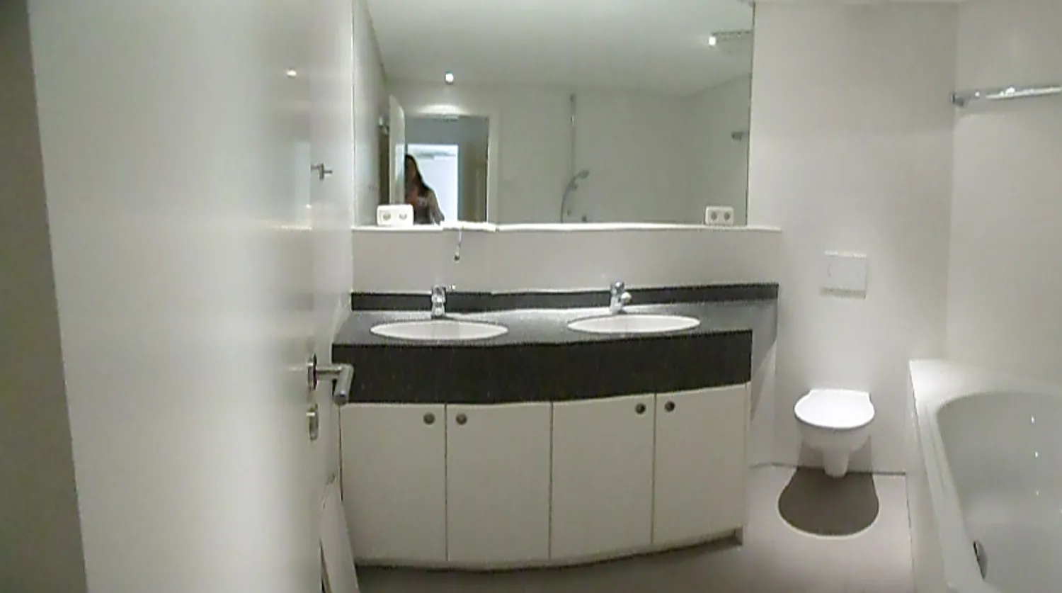 3 room apartment with 83 m² in Düsseldorf – Photo 10