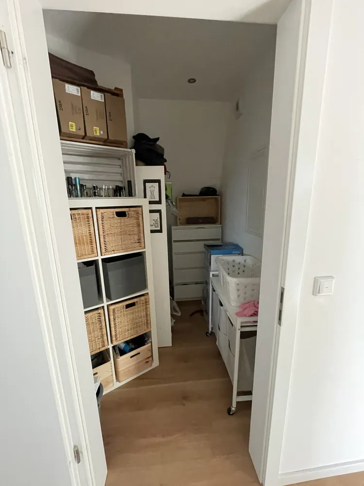 3 Zimmer Wohnung mit 88 m² in Kempen – Bild 3